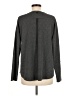 Andree by UNIT Gray Pullover Sweater Size M - photo 2