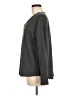 Andree by UNIT Gray Pullover Sweater Size M - photo 5
