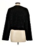 Zara Black Cardigan Size M - photo 2