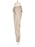 Cache Tan Cargo Pants Size 2 - photo 5