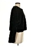 Zara Black Cardigan Size M - photo 4