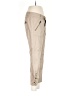 Cache Tan Cargo Pants Size 2 - photo 4
