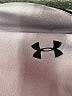 Under Armour Gray Fleece Size S - photo 6