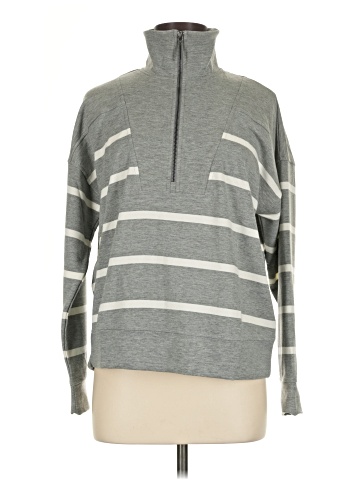 Chadwicks Pullover Sweater (view 1)