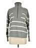 Chadwicks Gray Pullover Sweater Size M - photo 1