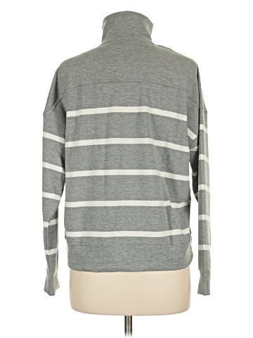 Chadwicks Pullover Sweater (view 2)