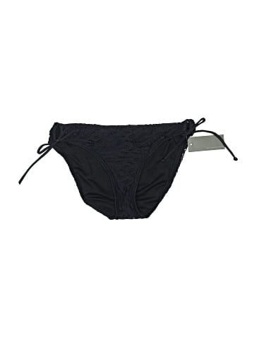 Kenneth Cole REACTION Swimsuit Bottoms (view 1)