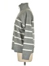 Chadwicks Gray Pullover Sweater Size M - photo 5