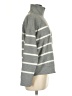 Chadwicks Gray Pullover Sweater Size M - photo 4
