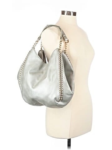 Bebe Shoulder Bag (view 2)