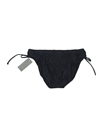 Kenneth Cole REACTION Swimsuit Bottoms (view 2)
