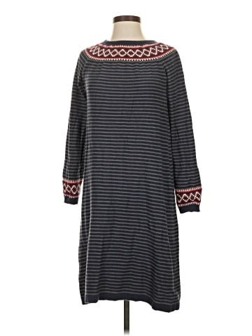 Hanna Andersson Poncho (view 1)