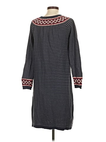 Hanna Andersson Poncho (view 2)