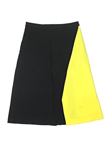 Ochirly Casual Skirt (view 1)