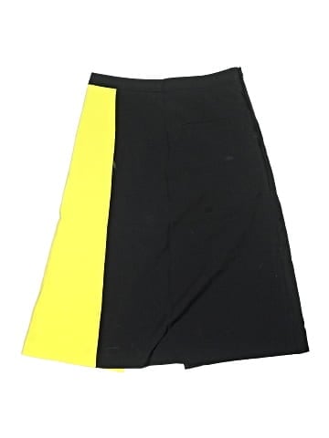 Ochirly Casual Skirt (view 2)