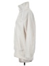 Wst Cst Ivory Turtleneck Sweater Size S - photo 5