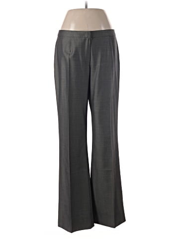 Escada Dress Pants (view 1)