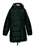 Tiffosi Green Coat Size XS - photo 1