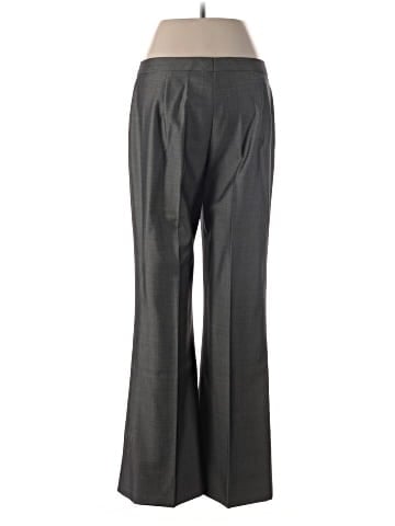 Escada Dress Pants (view 2)