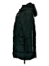 Tiffosi Green Coat Size XS - photo 5