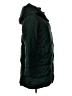 Tiffosi Green Coat Size XS - photo 4