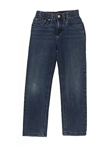 Levi's Jeans (view 1)