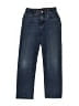 Levi's Blue Jeans Size 8 Reg - photo 1