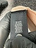 Kenneth Cole REACTION Pink Pullover Sweater Size M - photo 8