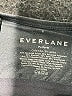 Everlane Gray Tank Top Size S - photo 6