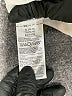 Old Navy Silver Gray Cardigan Size XL - photo 8