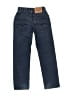 Levi's Blue Jeans Size 8 Reg - photo 2