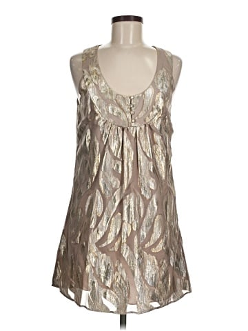 By Francine Blouse (view 1)