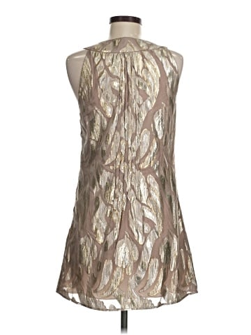 By Francine Blouse (view 2)
