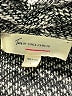 TWO by Vince Camuto Black Pullover Sweater Size L - photo 7