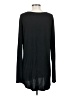 Assorted Brands Black Long Sleeve Top Size 4 - photo 2