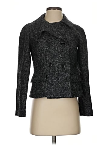 Banana Republic Cardigan (view 1)