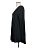 Assorted Brands Black Long Sleeve Top Size 4 - photo 5