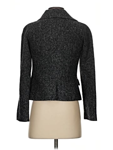 Banana Republic Cardigan (view 2)