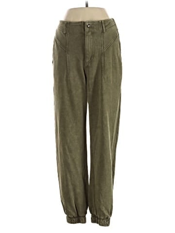 Blank NYC Casual Pants (view 1)