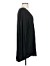 Assorted Brands Black Long Sleeve Top Size 4 - photo 4