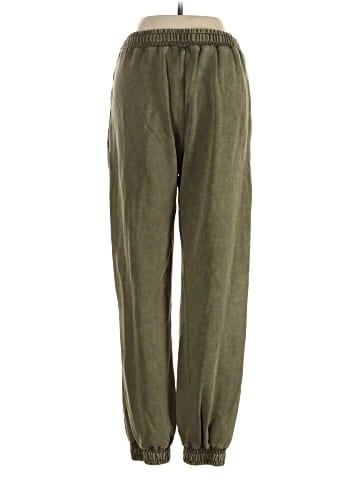 Blank NYC Casual Pants (view 2)