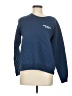 Boxercraft Blue Sweatshirt Size M - photo 1