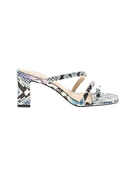 Jessica Simpson Sandals