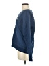Boxercraft Blue Sweatshirt Size M - photo 5