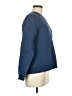 Boxercraft Blue Sweatshirt Size M - photo 4
