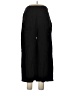 YFB Black Dress Pants Size L - photo 1
