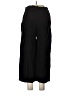 YFB Black Dress Pants Size L - photo 2
