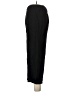 YFB Black Dress Pants Size L - photo 5