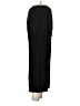 YFB Black Dress Pants Size L - photo 4