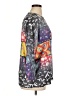Assorted Brands Print Gray Pullover Sweater Size XL (estimated) - photo 4